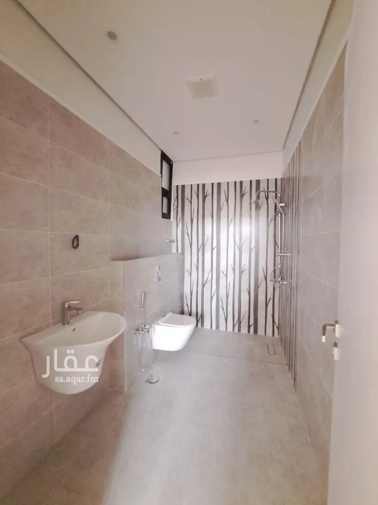 شقة للإيجار في شارع أبي بكر الحنبلي, حي المروج, مدينة الرياض, منطقة الرياض صورة 2