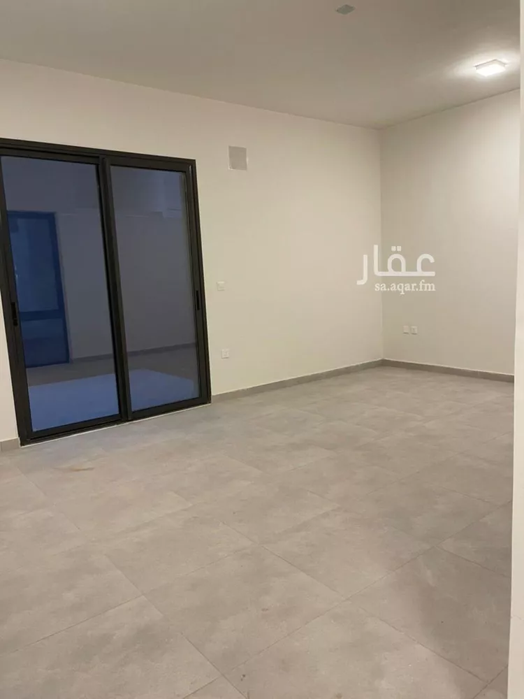 فيلا للإيجار في شارع الديوان, حي النرجس, مدينة الرياض, منطقة الرياض صورة 2