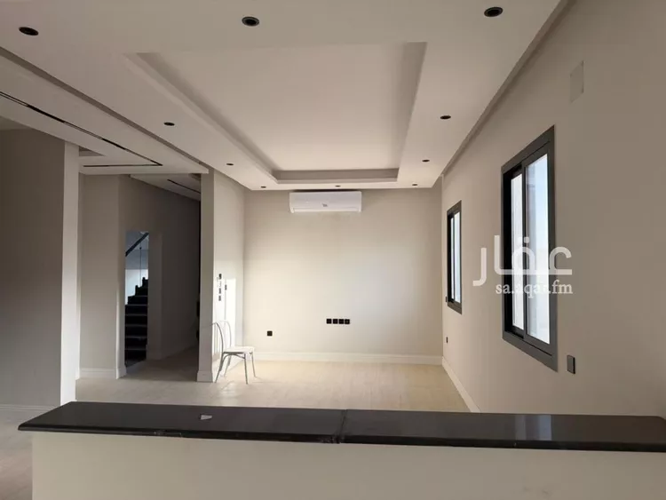 فيلا للإيجار في شارع ابن النفيس الرميلي, حي العارض, مدينة الرياض, منطقة الرياض