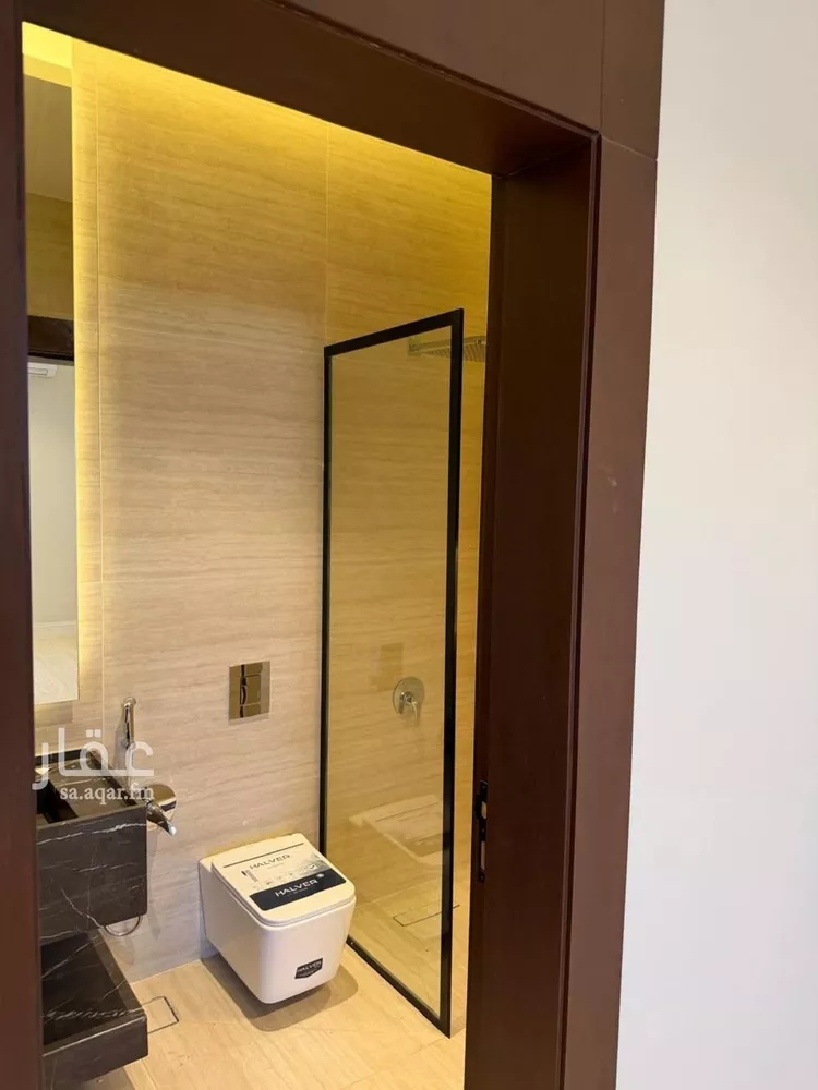 فيلا للإيجار في شارع ابن النفيس الرميلي, حي العارض, مدينة الرياض, منطقة الرياض صورة 5