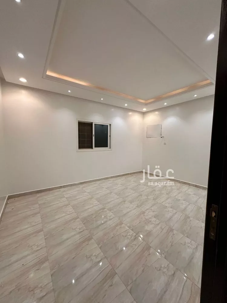 شقة للإيجار في شارع أحمد بن عبدالله الصنعاني, حي الرمال, مدينة الرياض, منطقة الرياض