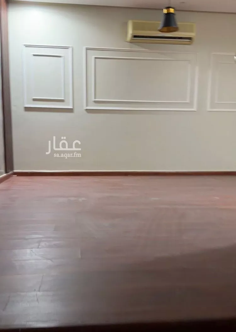 Villa for Rent in Riyadh Dhahrat Laban صورة 3