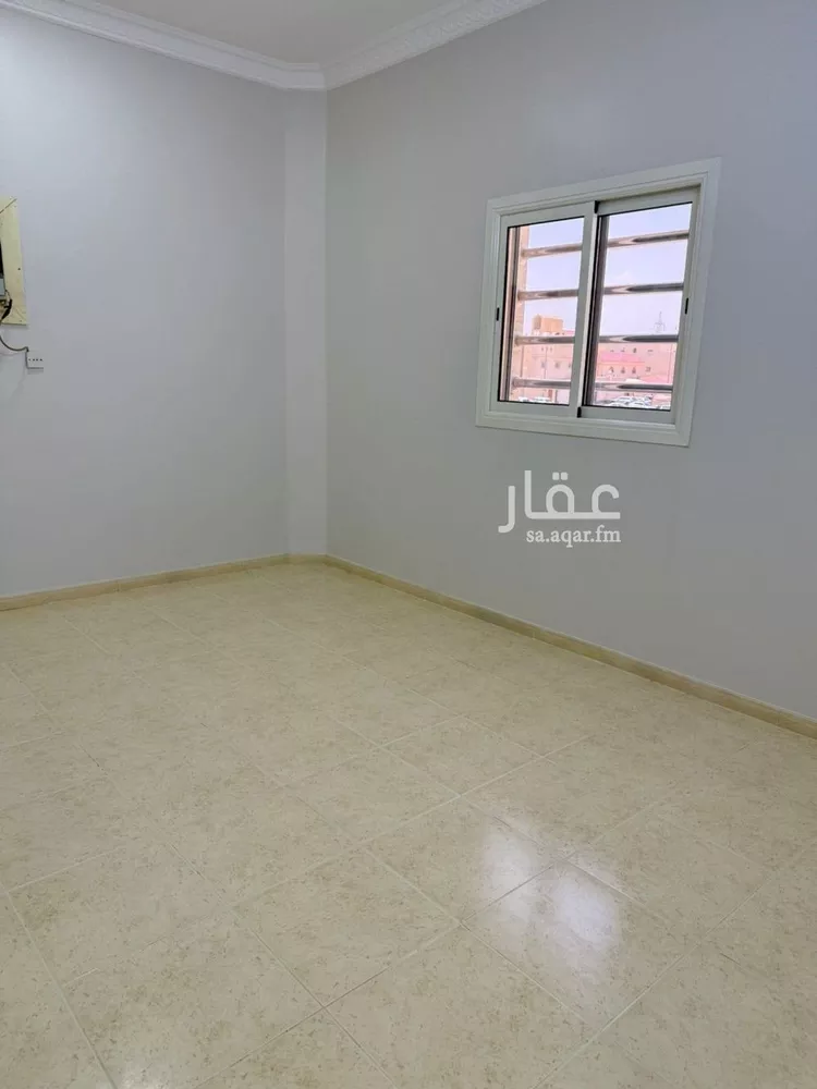 Apartment for Rent in Riyadh Al Munsiyah صورة 2
