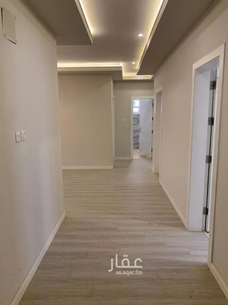 شقة للإيجار في شارع حلب, حي ظهرة لبن, مدينة الرياض, منطقة الرياض صورة 4