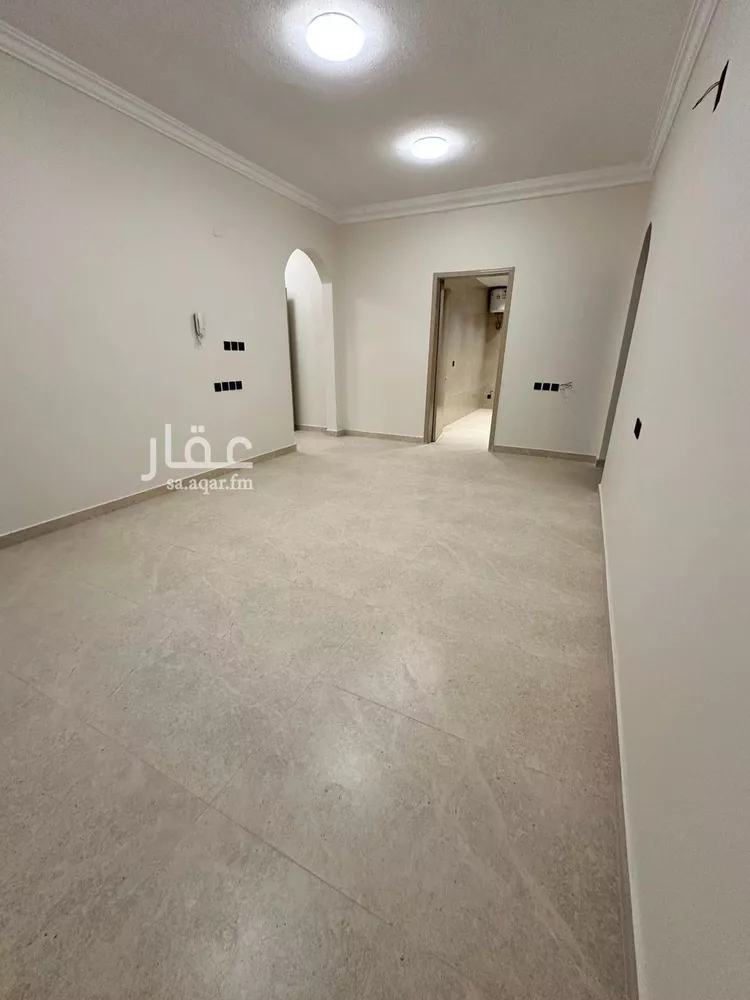 شقة للإيجار في شارع عمر الكردي, حي العوالي, مدينة الرياض, منطقة الرياض صورة 5