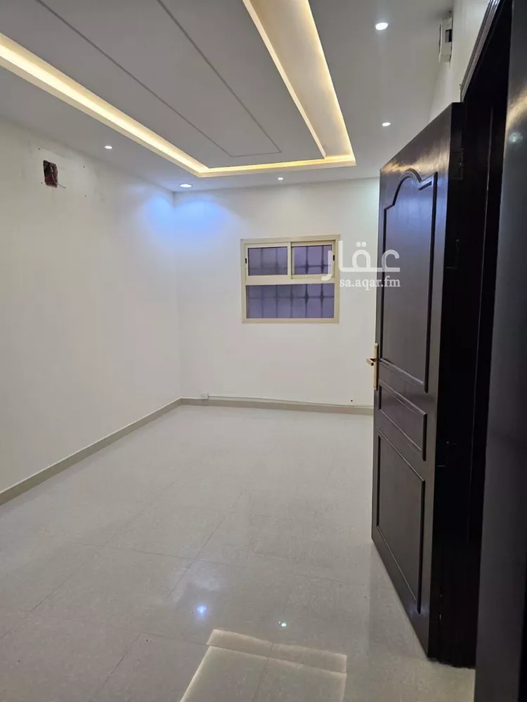 Apartment for Rent in Riyadh Tuwaiq
