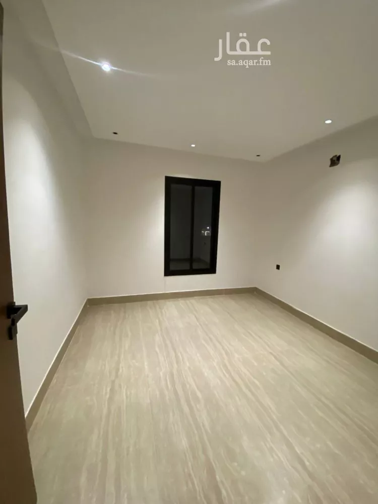 شقة للإيجار في شارع عمر بن فهد المكي, حي طويق, مدينة الرياض, منطقة الرياض صورة 2