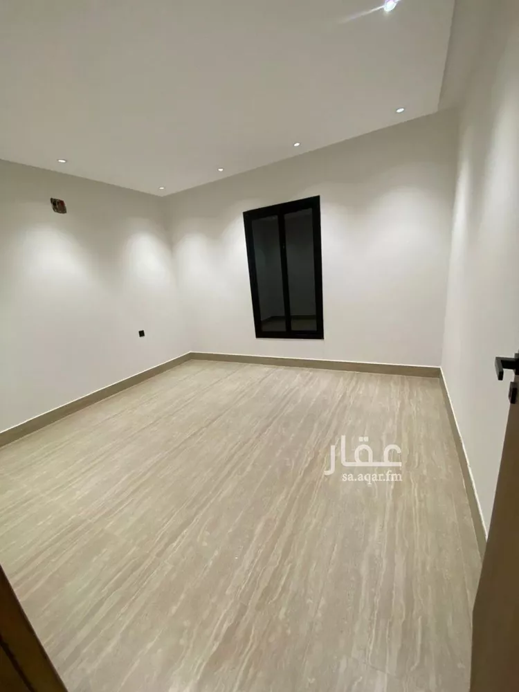 Floor for Rent in Riyadh Tuwaiq صورة 4