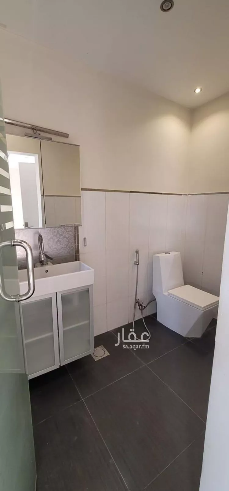شقة للإيجار في شارع شارع رقم 150, حي الياسمين, مدينة الرياض, منطقة الرياض صورة 2