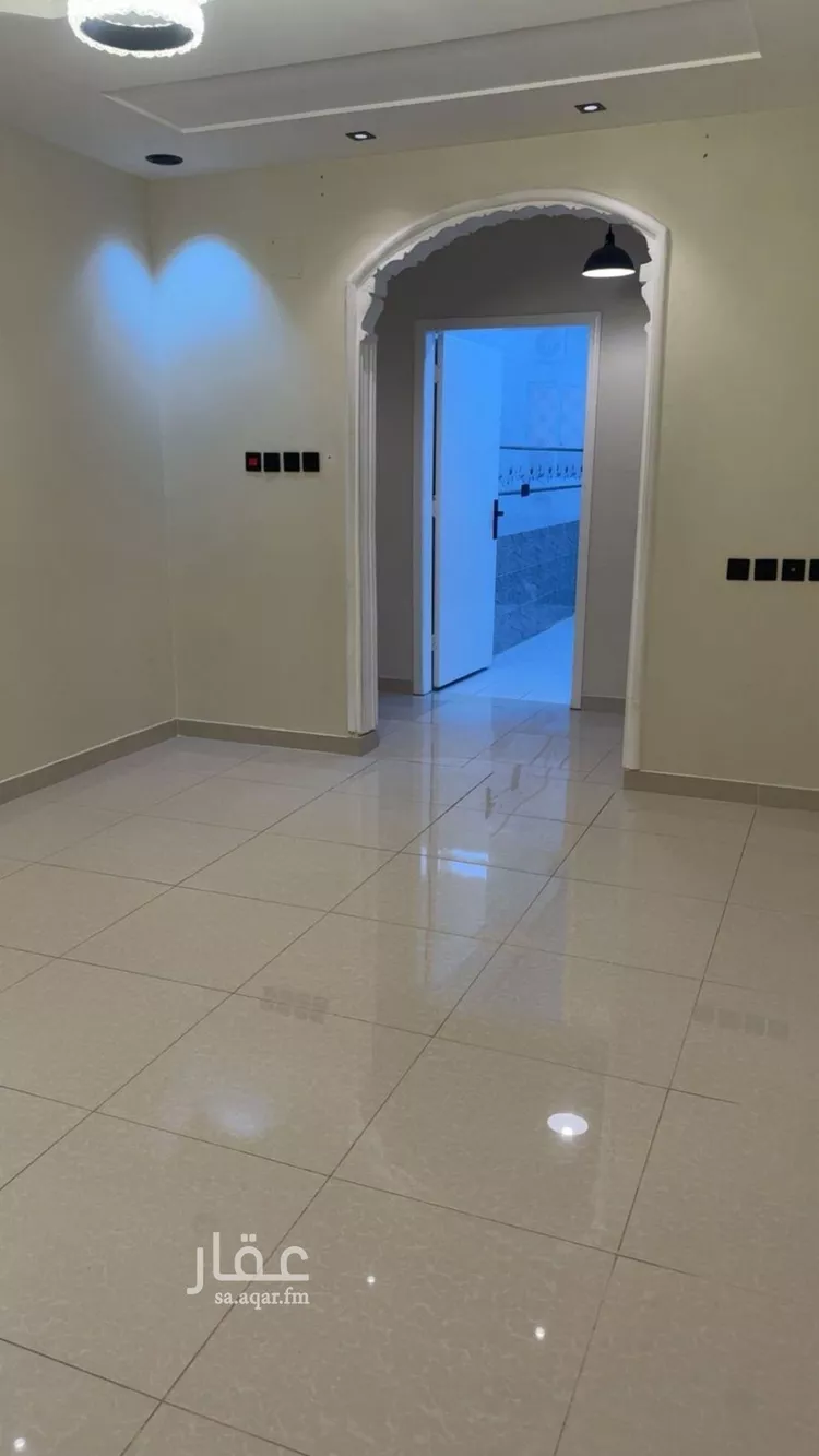 شقة للإيجار في شارع حلب, حي ظهرة لبن, مدينة الرياض, منطقة الرياض صورة 2