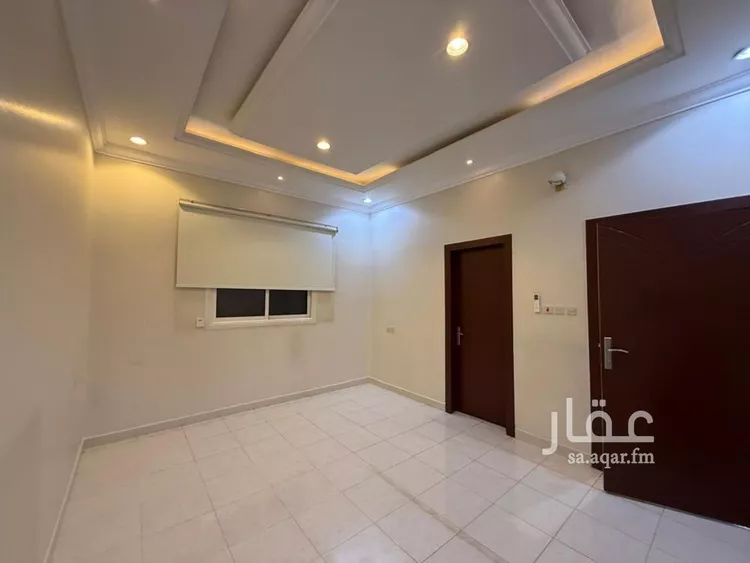 دور للإيجار في شارع رقم 348, حي النرجس, مدينة الرياض, منطقة الرياض صورة 2
