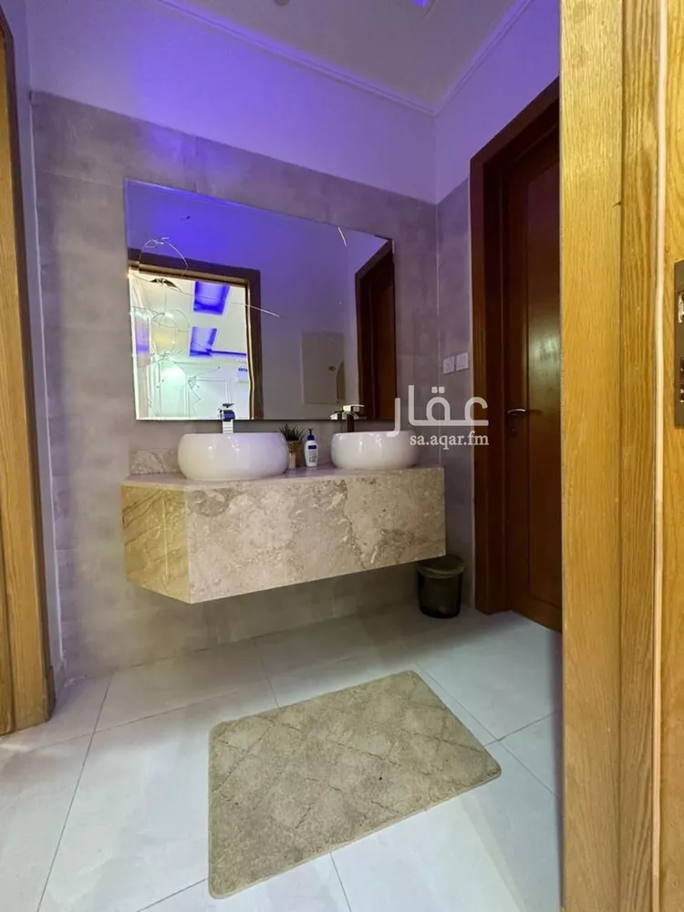 دور للإيجار في شارع قيس بن الملوح, حي المهدية, مدينة الرياض, منطقة الرياض صورة 3