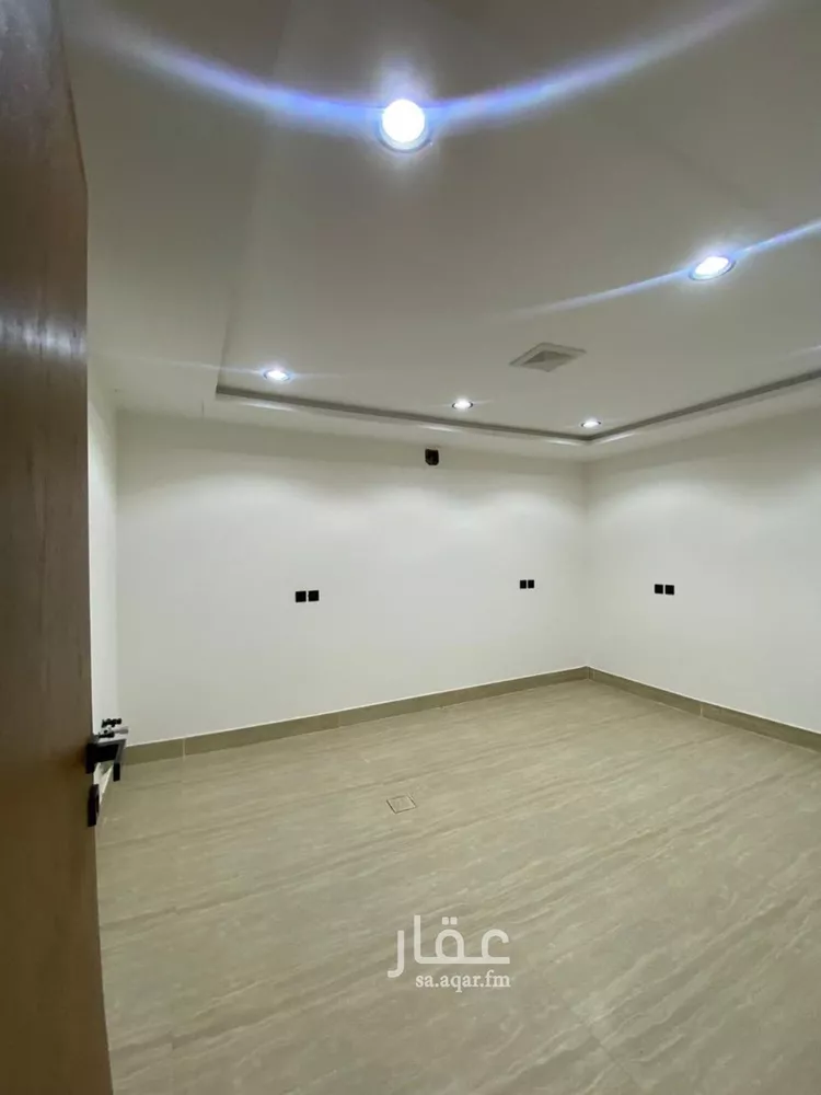 شقة للإيجار في شارع عمر بن فهد المكي, حي طويق, مدينة الرياض, منطقة الرياض صورة 5