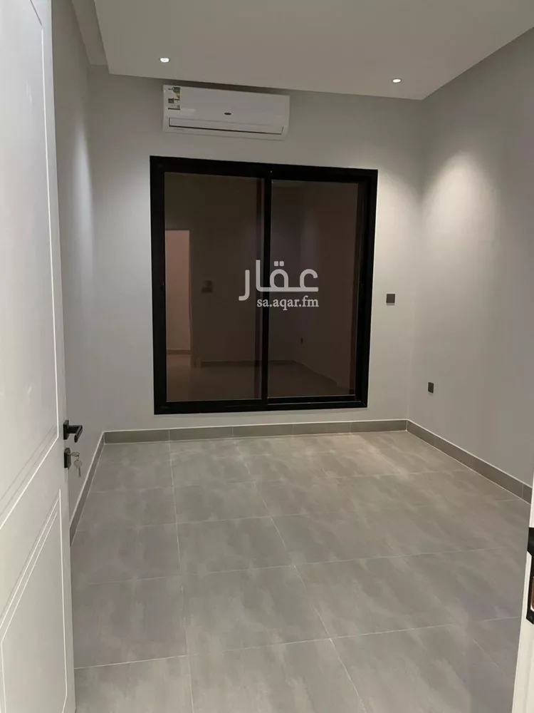 شقة للإيجار في شارع أبي القاسم الحريري, حي النرجس, مدينة الرياض, منطقة الرياض صورة 5