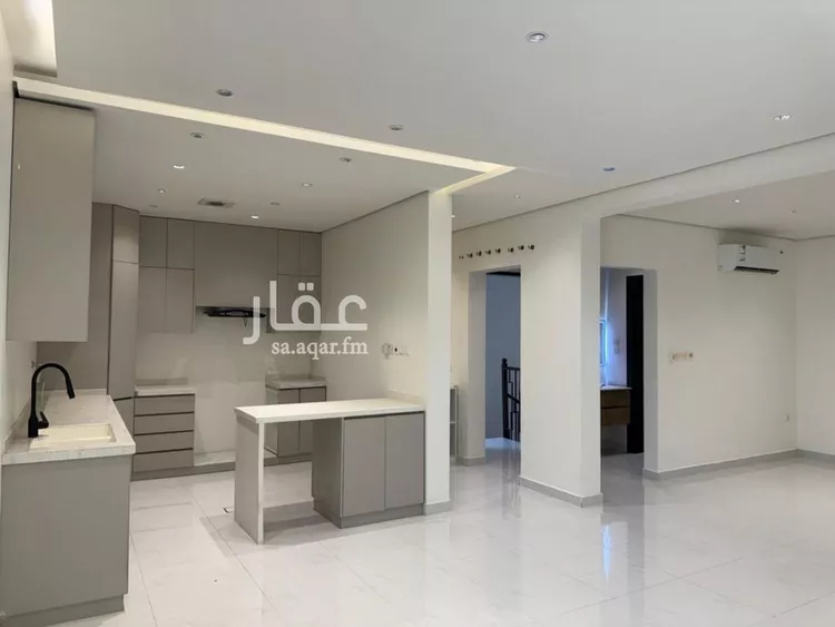Apartment for Rent in Riyadh An Narjis
