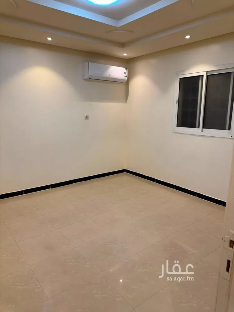 شقة للإيجار في شارع الصبيحاني, حي قرطبة, مدينة الرياض, منطقة الرياض صورة 2