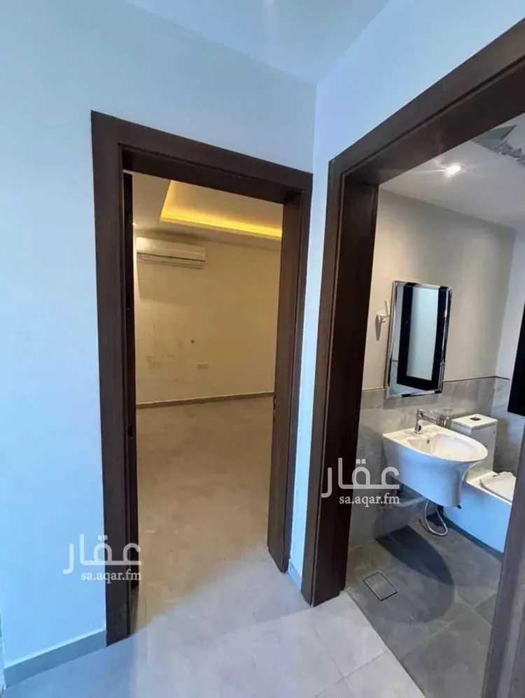 Villa for Rent in Riyadh Al Arid صورة 5