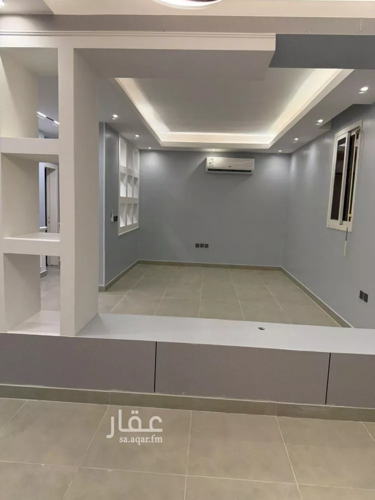 Apartment for Rent in Riyadh Al Yasmin