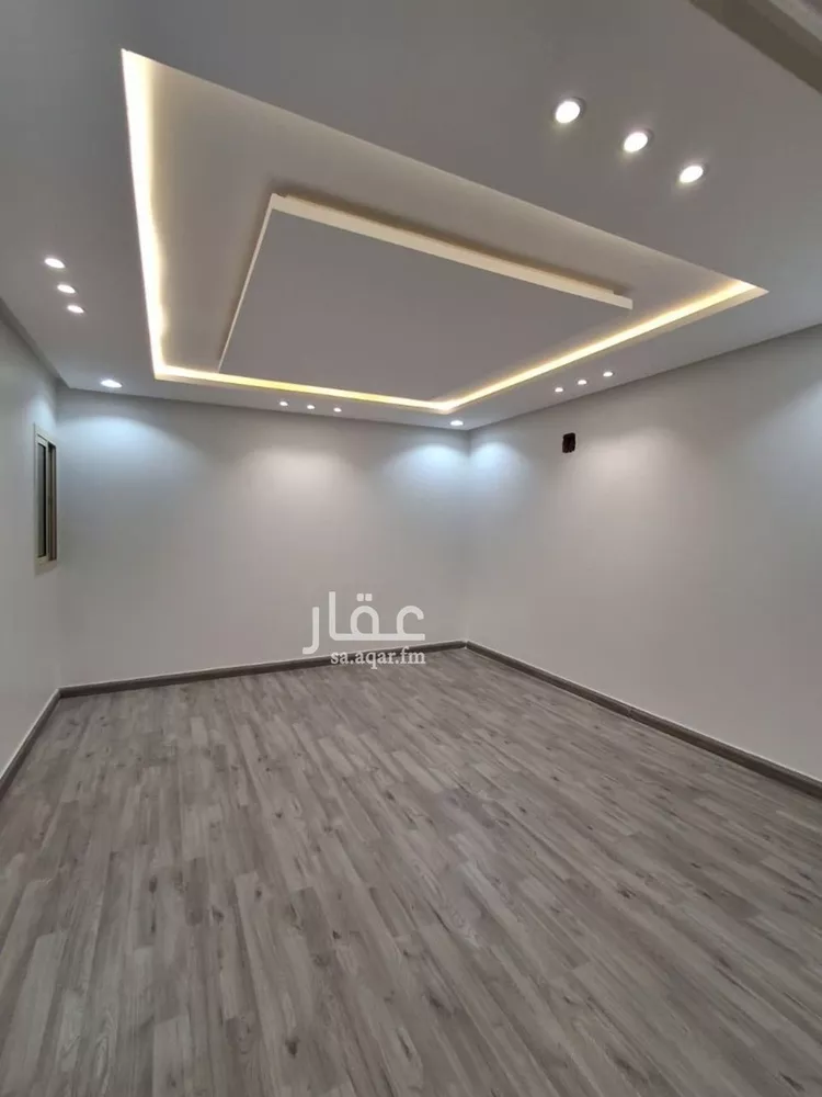 Apartment for Rent in Riyadh Dhahrat Laban