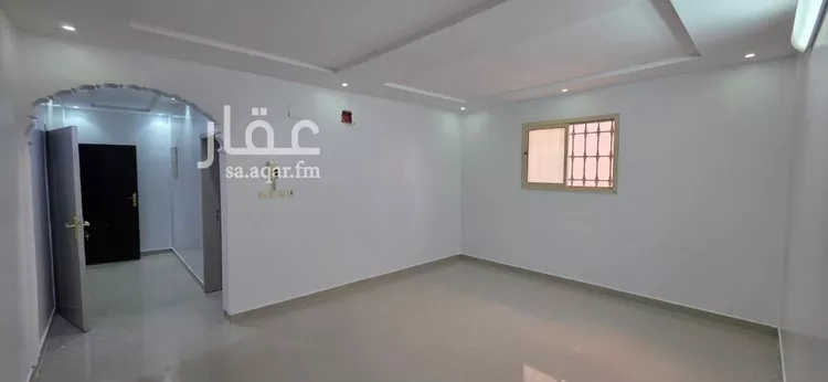Apartment for Rent in Riyadh Tuwaiq