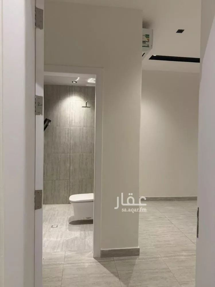 Floor for Rent in Riyadh Al Yarmouk صورة 3