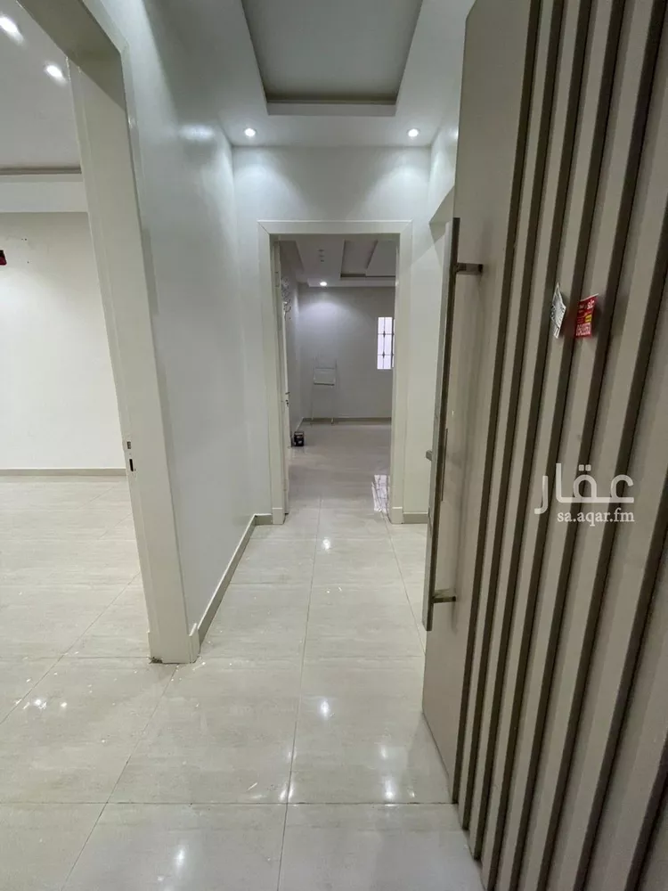 شقة للإيجار في شارع عمر بن فهد المكي, حي طويق, مدينة الرياض, منطقة الرياض صورة 3