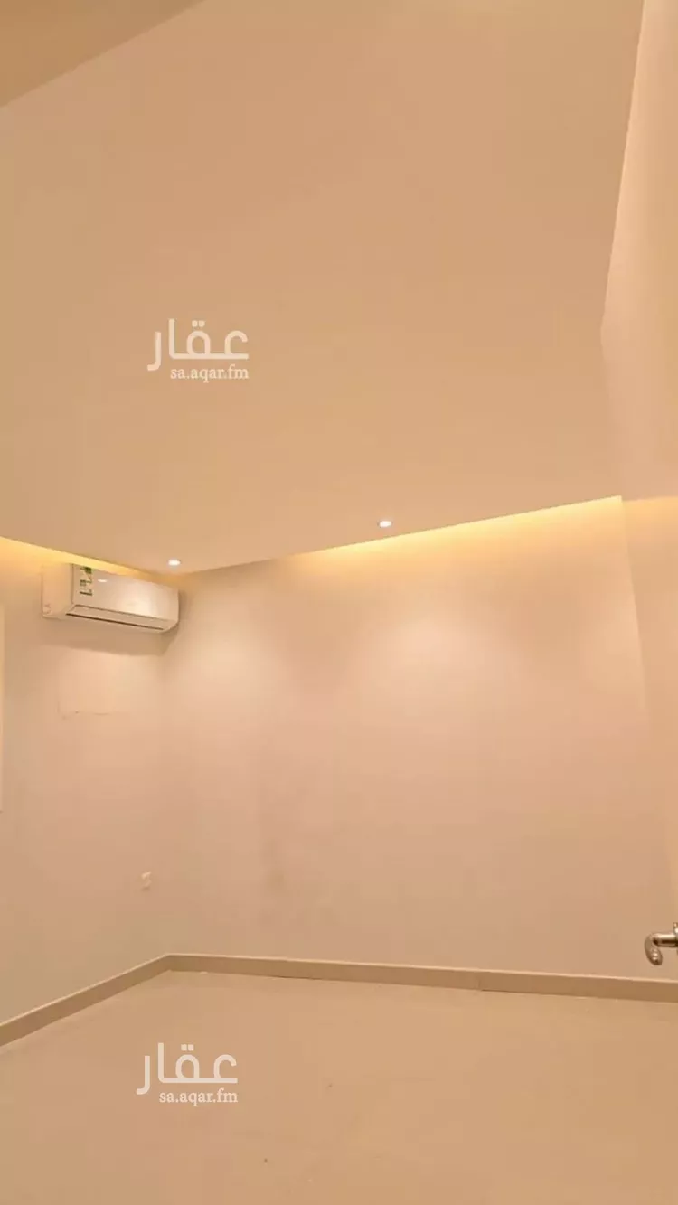 Apartment for Rent in Riyadh Al Yasmin صورة 2