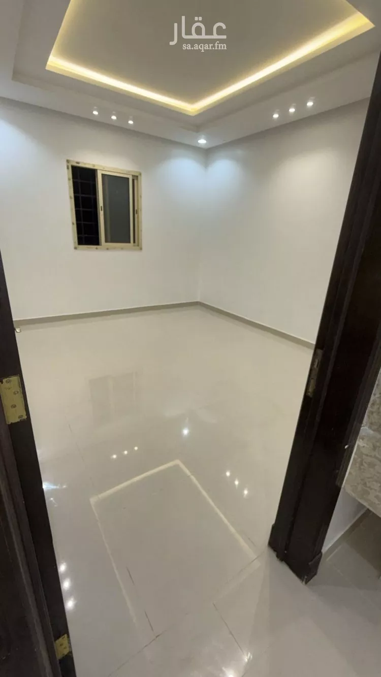 Apartment for Rent in Riyadh Dhahrat Laban