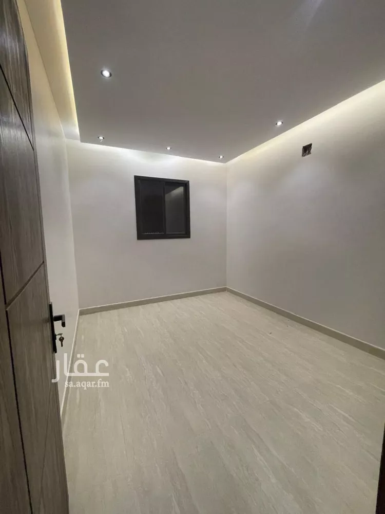 Floor for Rent in Riyadh Tuwaiq 7