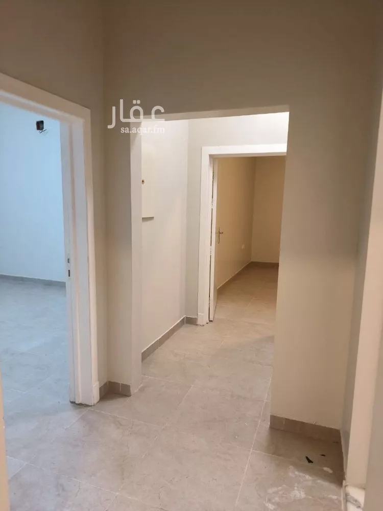 شقة للإيجار في شارع محمد بن أحمد الحجازي, حي المهدية, مدينة الرياض, منطقة الرياض صورة 2