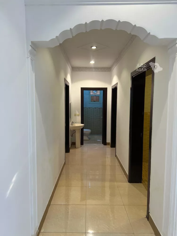 شقة للإيجار في شارع طريق الثمامة, حي المونسية, مدينة الرياض, منطقة الرياض صورة 3