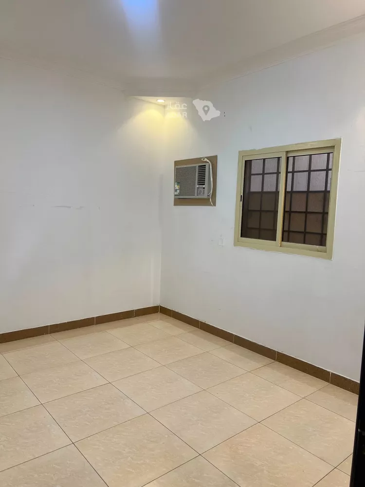 شقة للإيجار في شارع طريق الثمامة, حي المونسية, مدينة الرياض, منطقة الرياض صورة 5