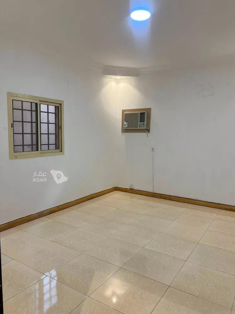 شقة للإيجار في شارع طريق الثمامة, حي المونسية, مدينة الرياض, منطقة الرياض 9
