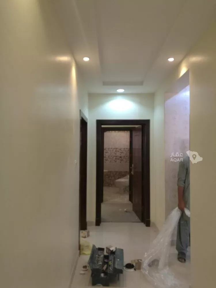 شقة للإيجار في شارع حلب, حي ظهرة لبن, مدينة الرياض, منطقة الرياض صورة 2