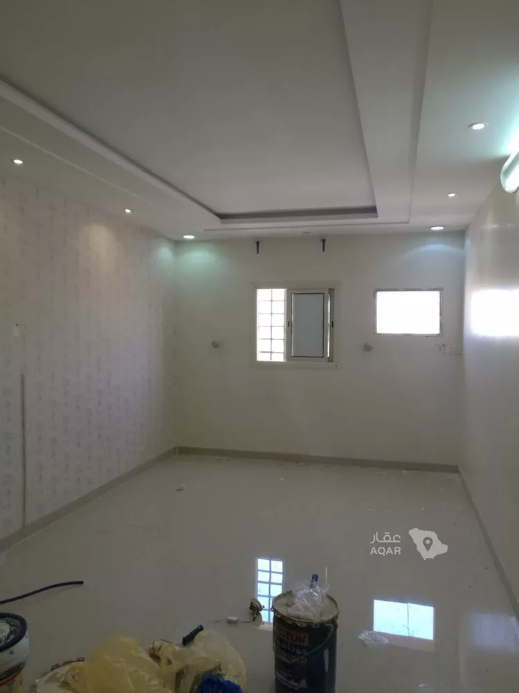 Apartment for Rent in Riyadh Dhahrat Laban