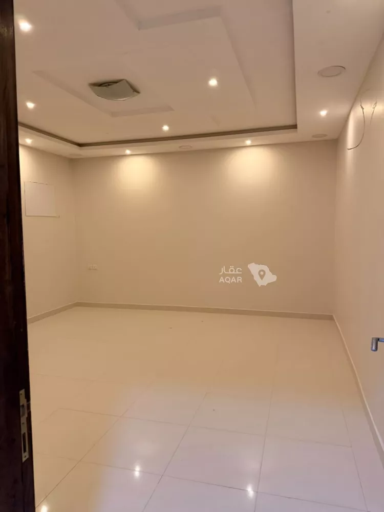 Apartment for Rent in Riyadh Dhahrat Laban 6
