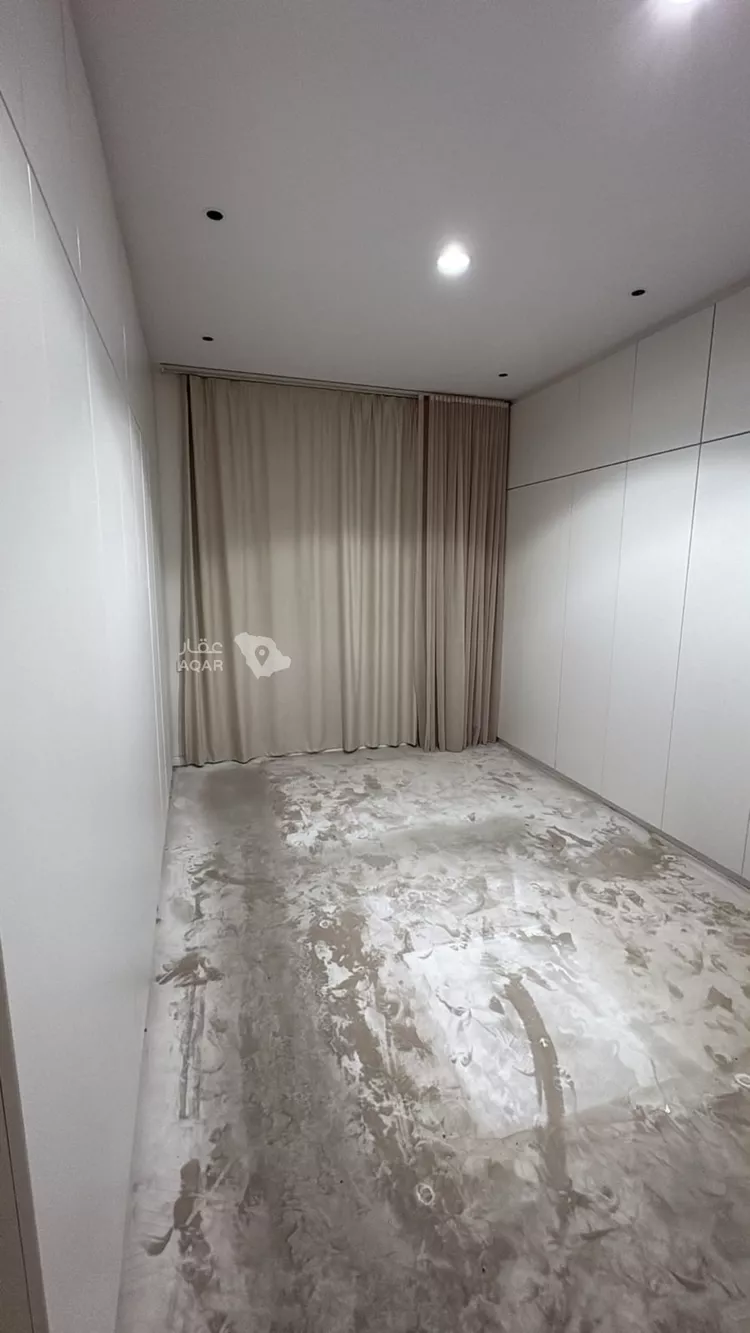Apartment for Rent in Riyadh Al Manar صورة 5