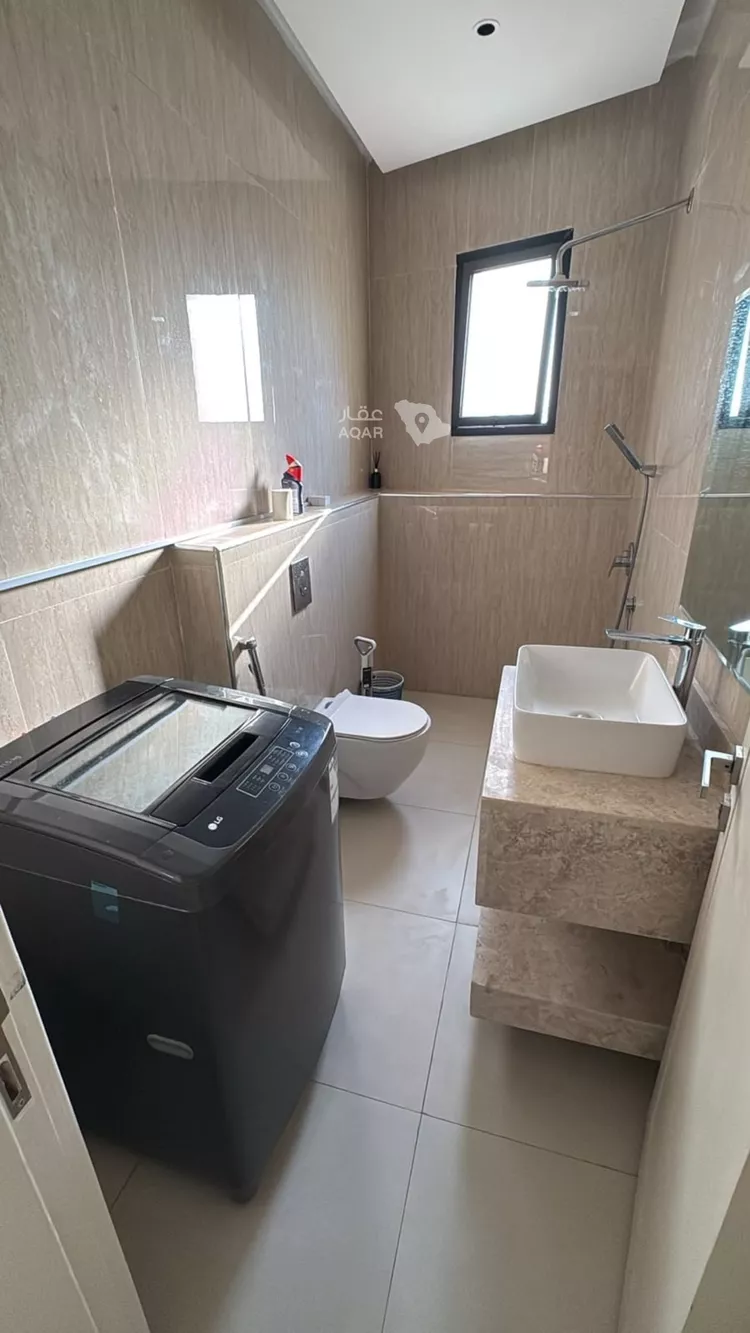 Apartment for Rent in Riyadh Al Manar 7