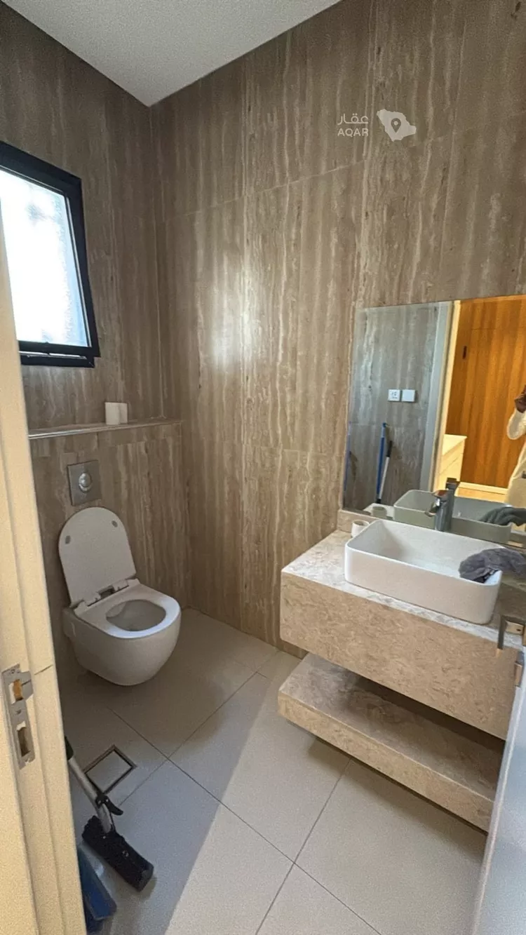 Apartment for Rent in Riyadh Al Manar 12