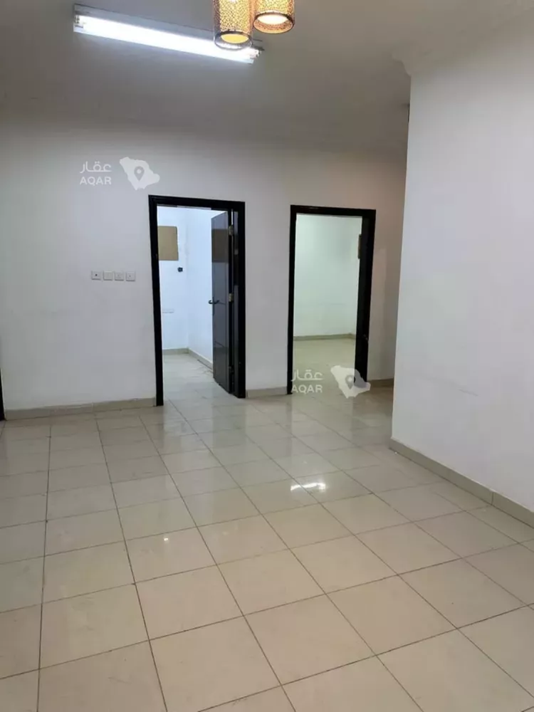 Apartment for Rent in Riyadh Ishbiliyah