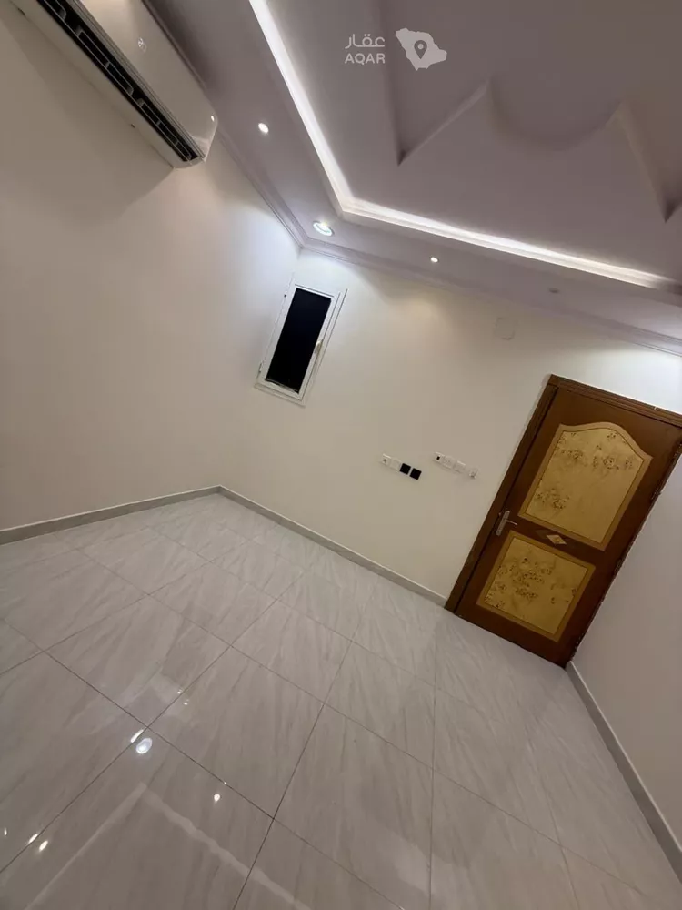 دور للإيجار في شارع سليمان بن عبدالملك بن مروان, حي طويق, مدينة الرياض, منطقة الرياض 6