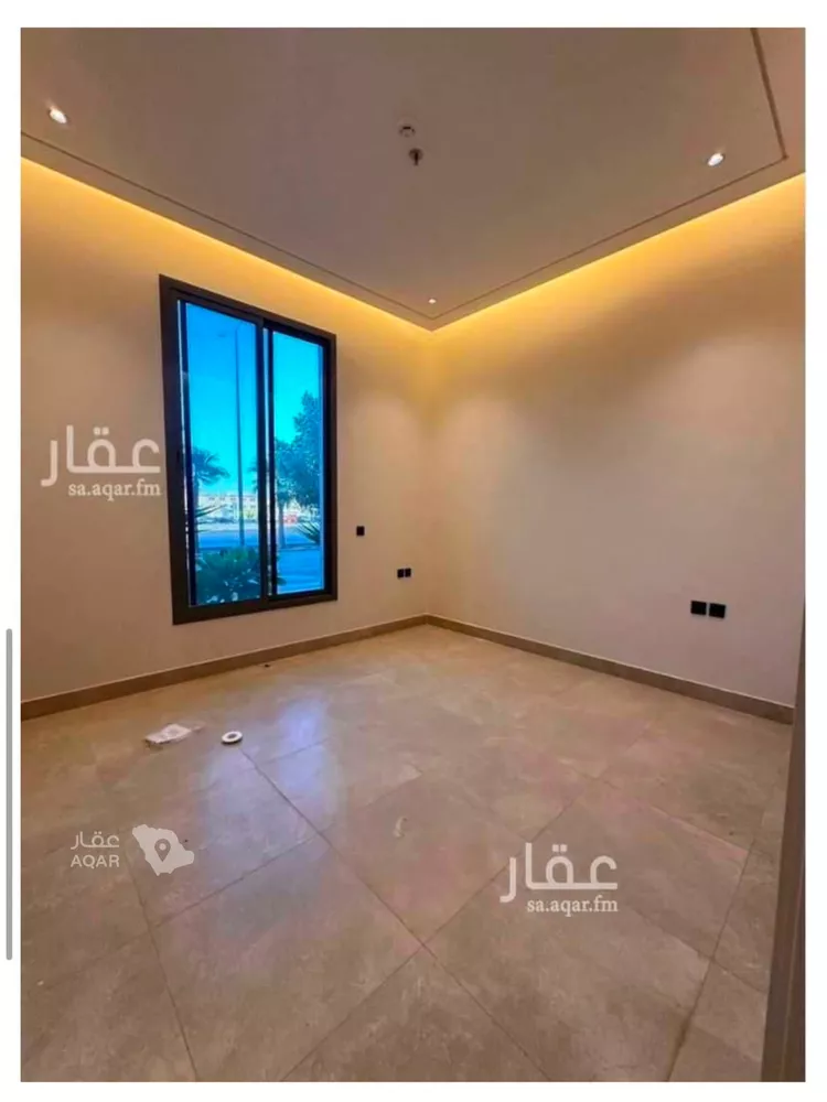 شقة للإيجار في شارع النايفية, حي اليرموك, مدينة الرياض, منطقة الرياض صورة 2