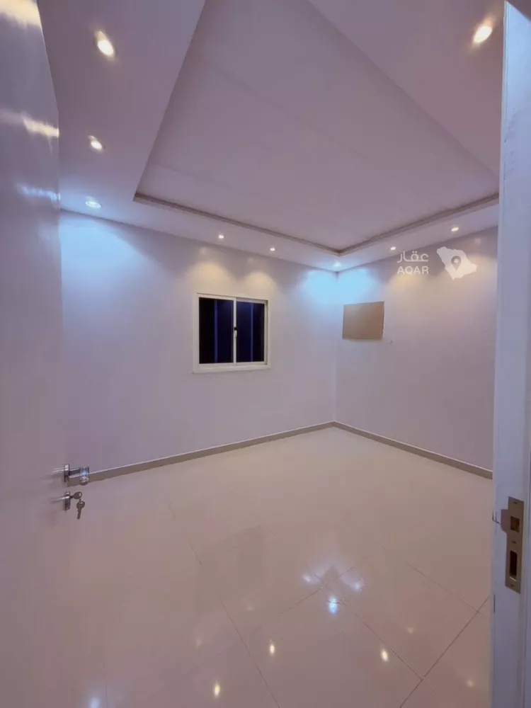 Apartment for Rent in Riyadh Tuwaiq 7