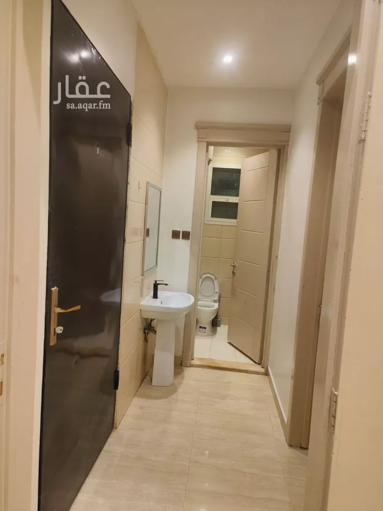 شقة للإيجار في شارع عيدة, حي قرطبة, مدينة الرياض, منطقة الرياض صورة 4
