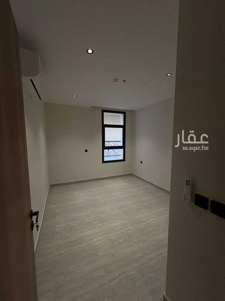 شقة للإيجار في شارع ريحانة, حي النرجس, مدينة الرياض, منطقة الرياض صورة 2
