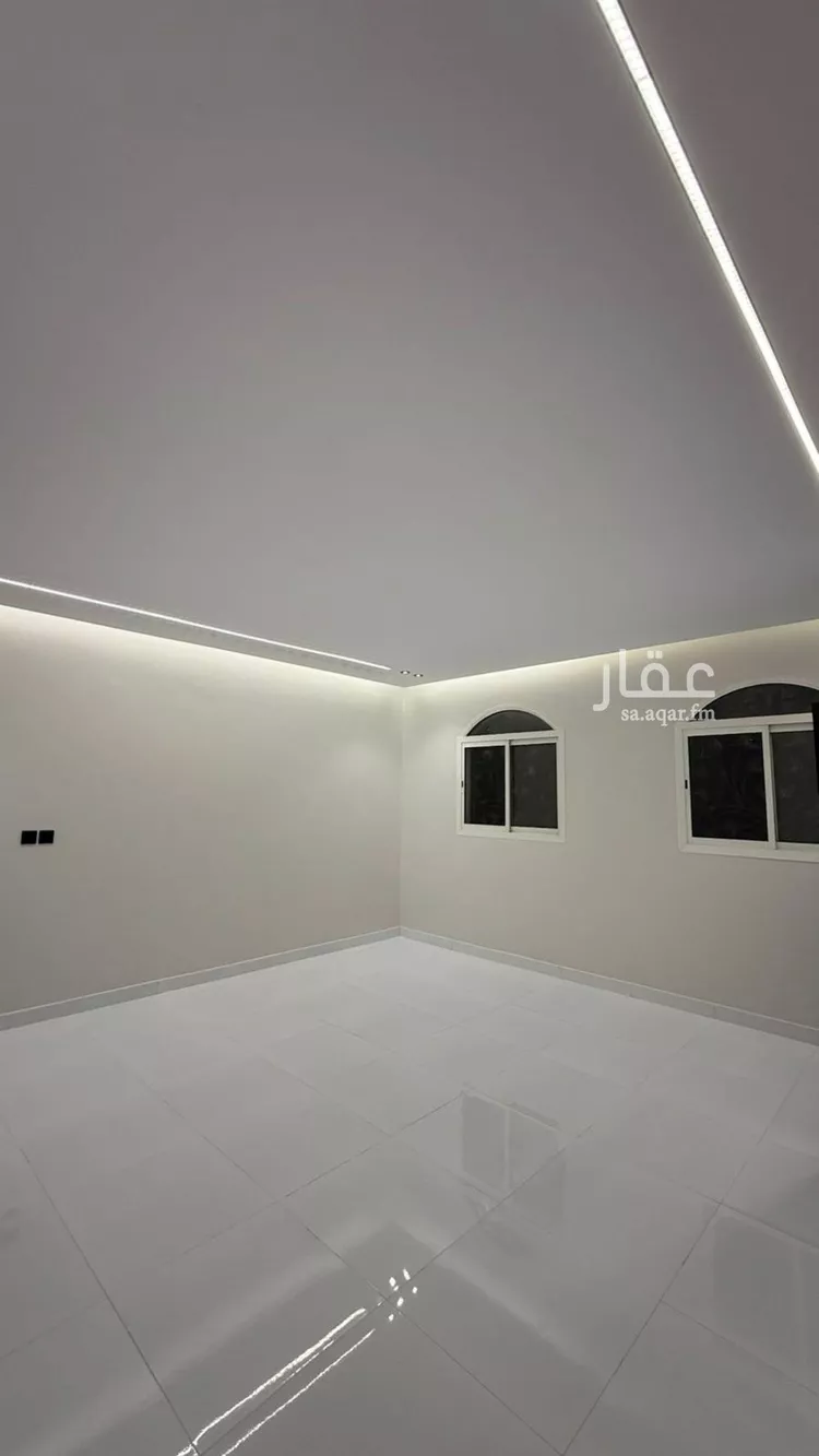 شقة للإيجار في شارع احمد بن الخطاب, حي طويق, مدينة الرياض, منطقة الرياض