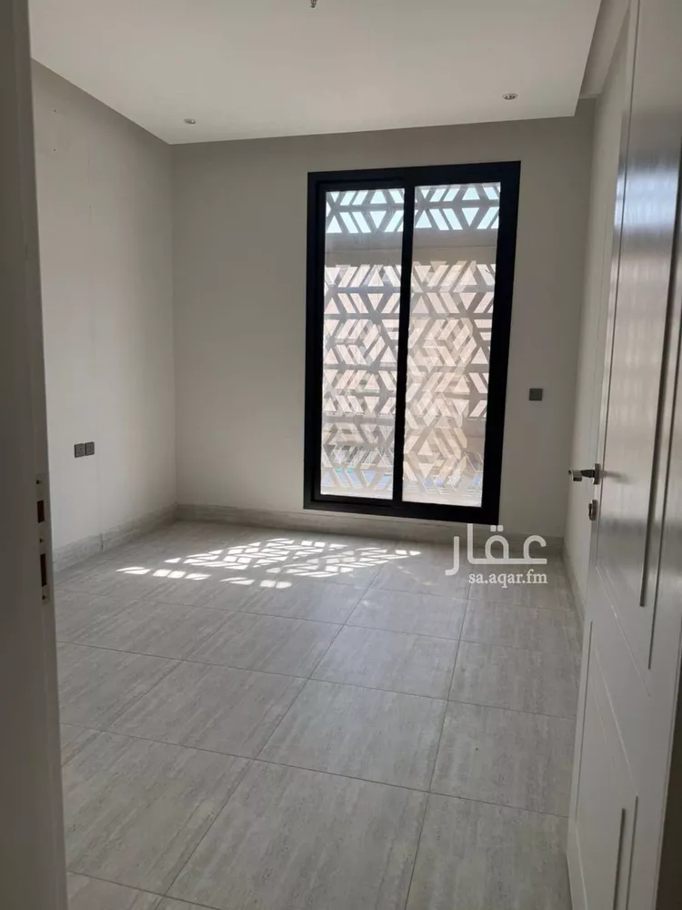 شقة للإيجار في شارع رقم 417, حي النرجس, مدينة الرياض, منطقة الرياض صورة 5