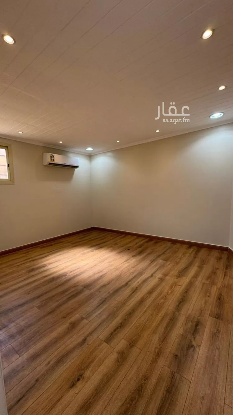 شقة للإيجار في شارع طريق الثمامة, حي المونسية, مدينة الرياض, منطقة الرياض صورة 2