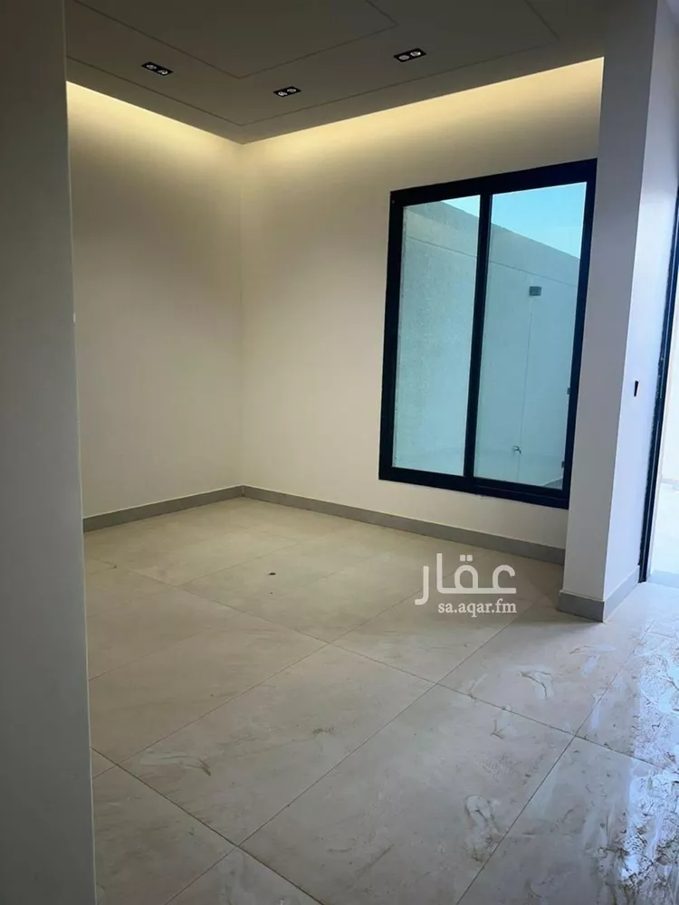 دور للإيجار في شارع سليمان بن عبدالملك بن مروان, حي طويق, مدينة الرياض, منطقة الرياض صورة 3