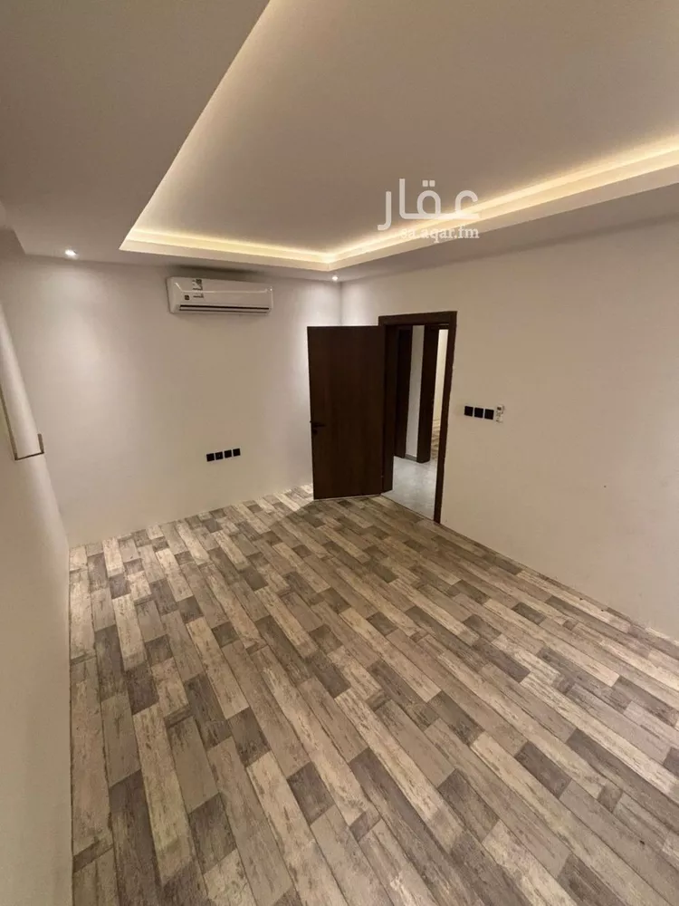 شقة للإيجار في شارع النواس بن سمعان, حي العارض, مدينة الرياض, منطقة الرياض صورة 2